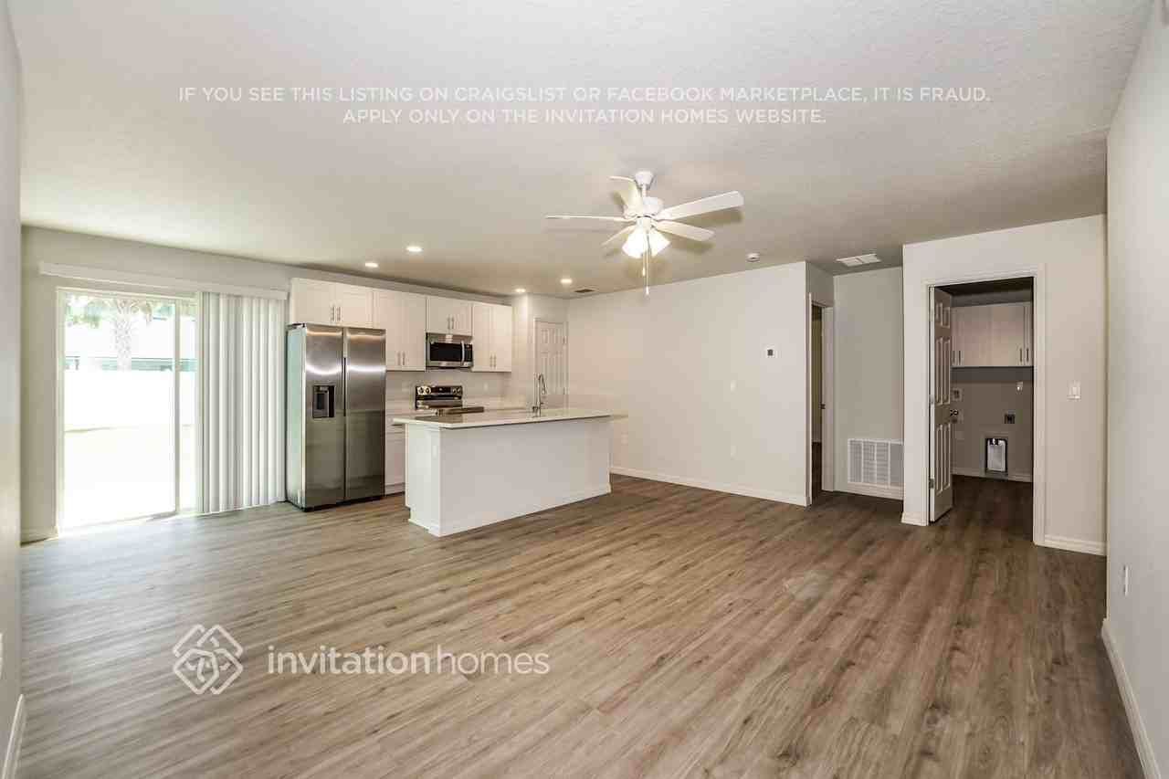 22 Pinwheel Ln - Photo 4 of 17