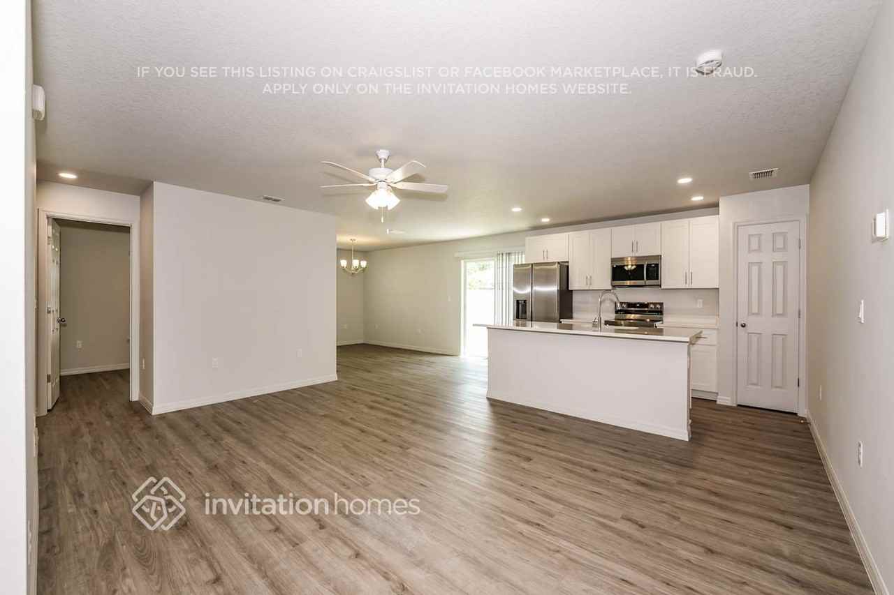 22 Pinwheel Ln - Photo 5 of 17