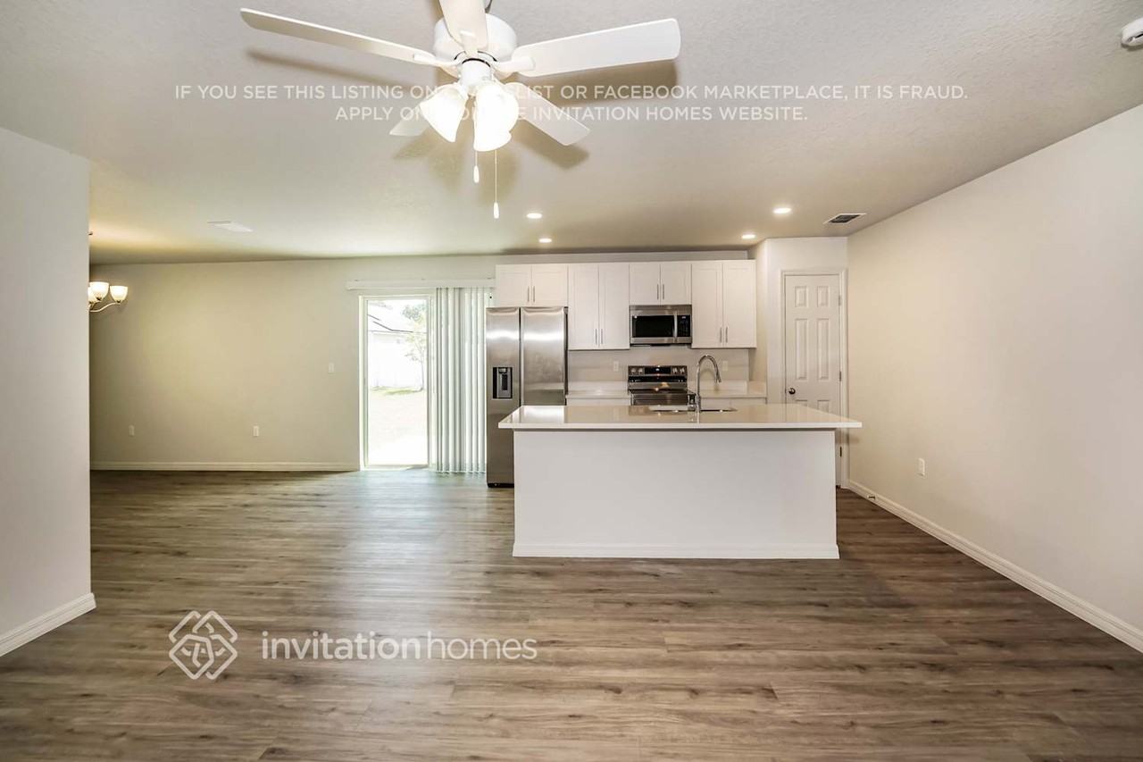 22 Pinwheel Ln - Photo 6 of 17