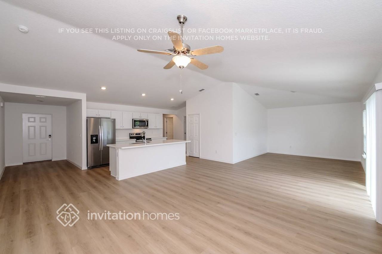 47 Pineland Ln - Photo 4 of 16