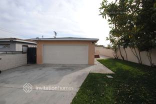 1018 W G St - Photo 1 of 1