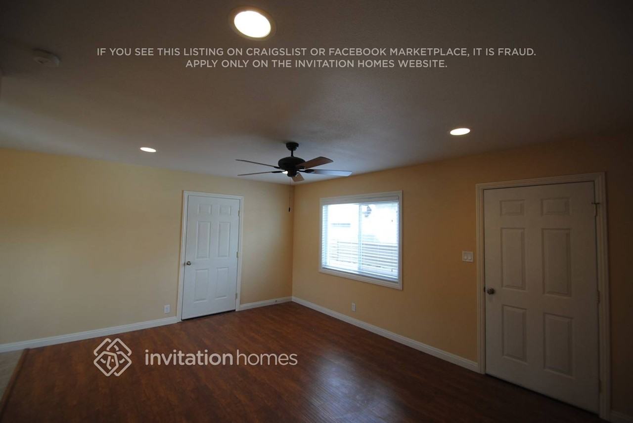 1018 W G St - Photo 3 of 17