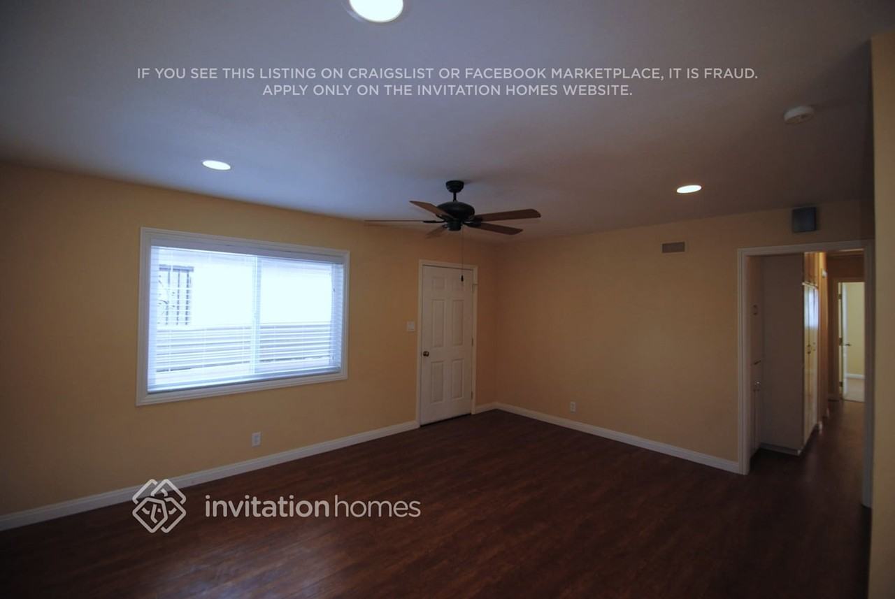 1018 W G St - Photo 4 of 17