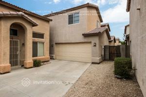 featured image of 3718 W Oregon Ave