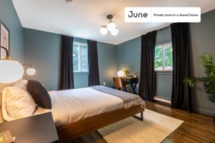 104 Academy Hill Rd #B - Photo 1 of 1