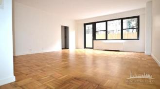 333 E 49th St - Photo 1 of 1