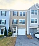 71 Athens Dr #1 - Photo 1 of 1