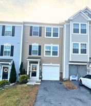 71 Athens Dr #1 - Photo 1 of 1