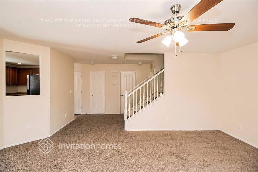 9238 Wild Stampede Ave - Photo 2 of 21