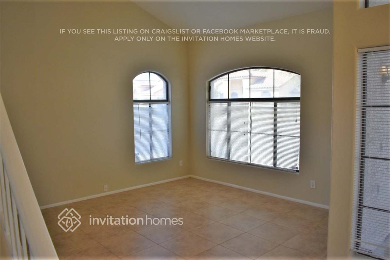 3519 N 107th Dr - Photo 5 of 22