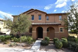 featured image of 227 N Scott Dr