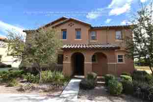 227 N Scott Dr - Photo 1 of 1