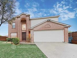 featured image of 2300 Meade Ct
