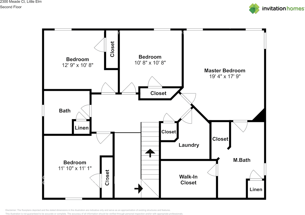 2300 Meade Ct - Photo 2 of 17