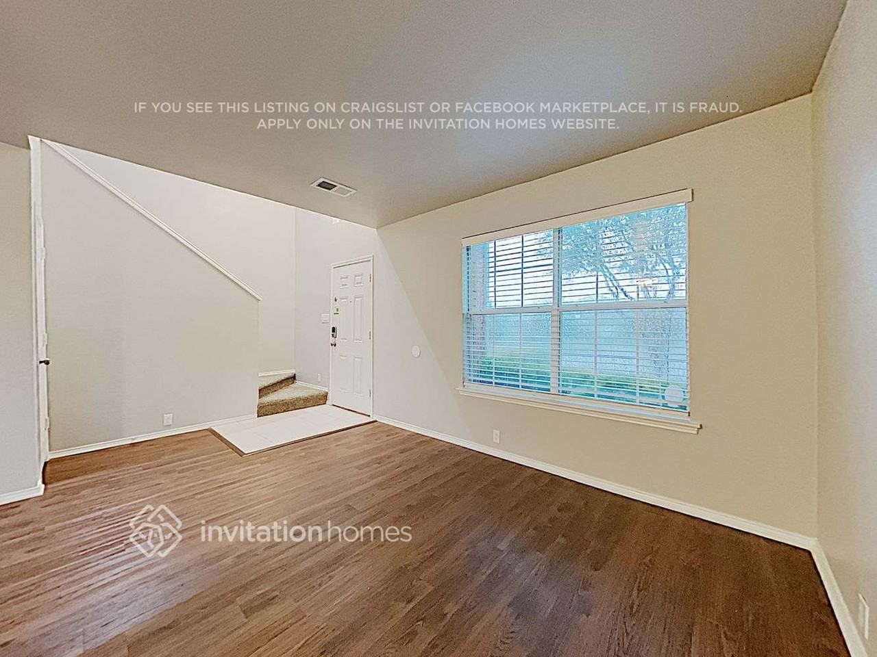 2300 Meade Ct - Photo 4 of 17