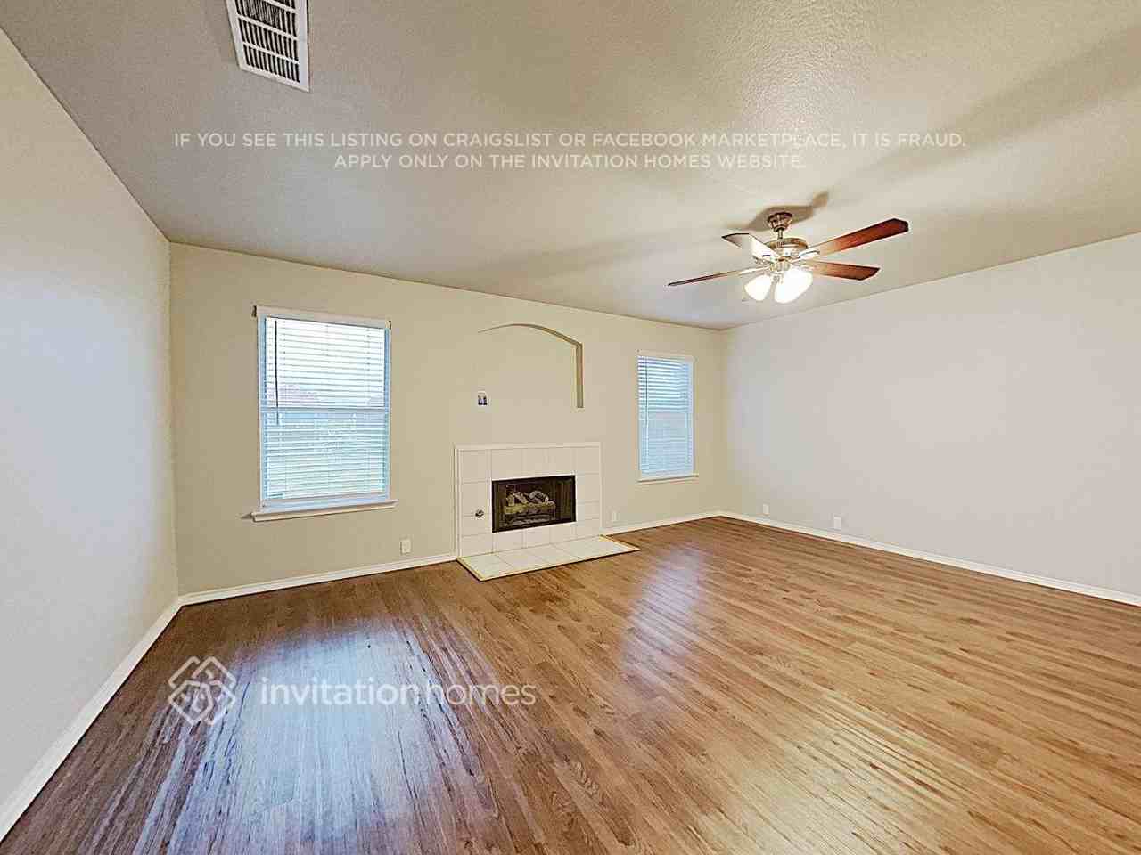 2300 Meade Ct - Photo 5 of 17