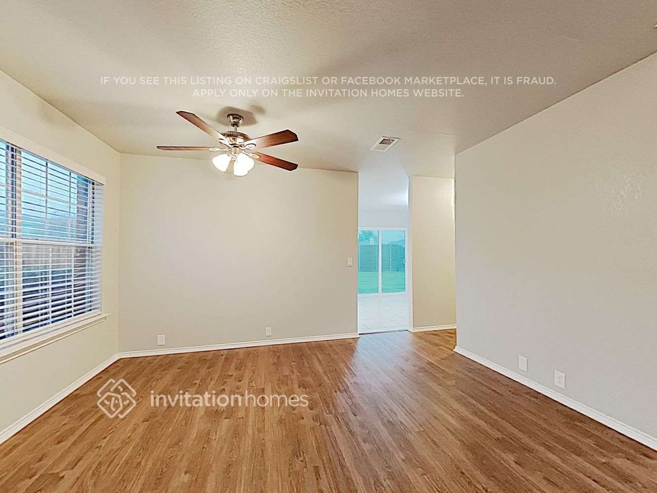 2300 Meade Ct - Photo 6 of 17