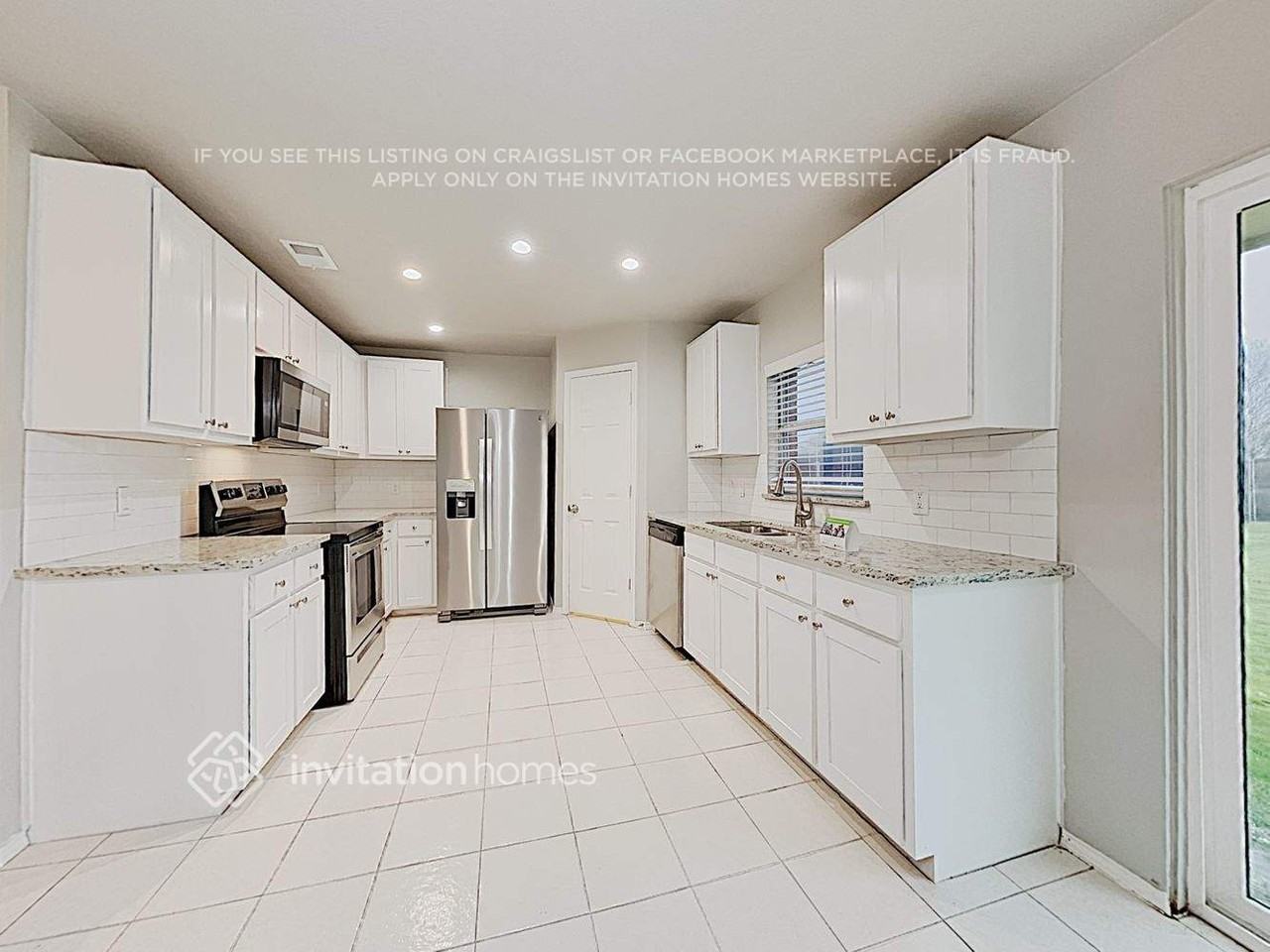 2300 Meade Ct - Photo 7 of 17