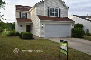 featured image of 737 Willow Bay Dr