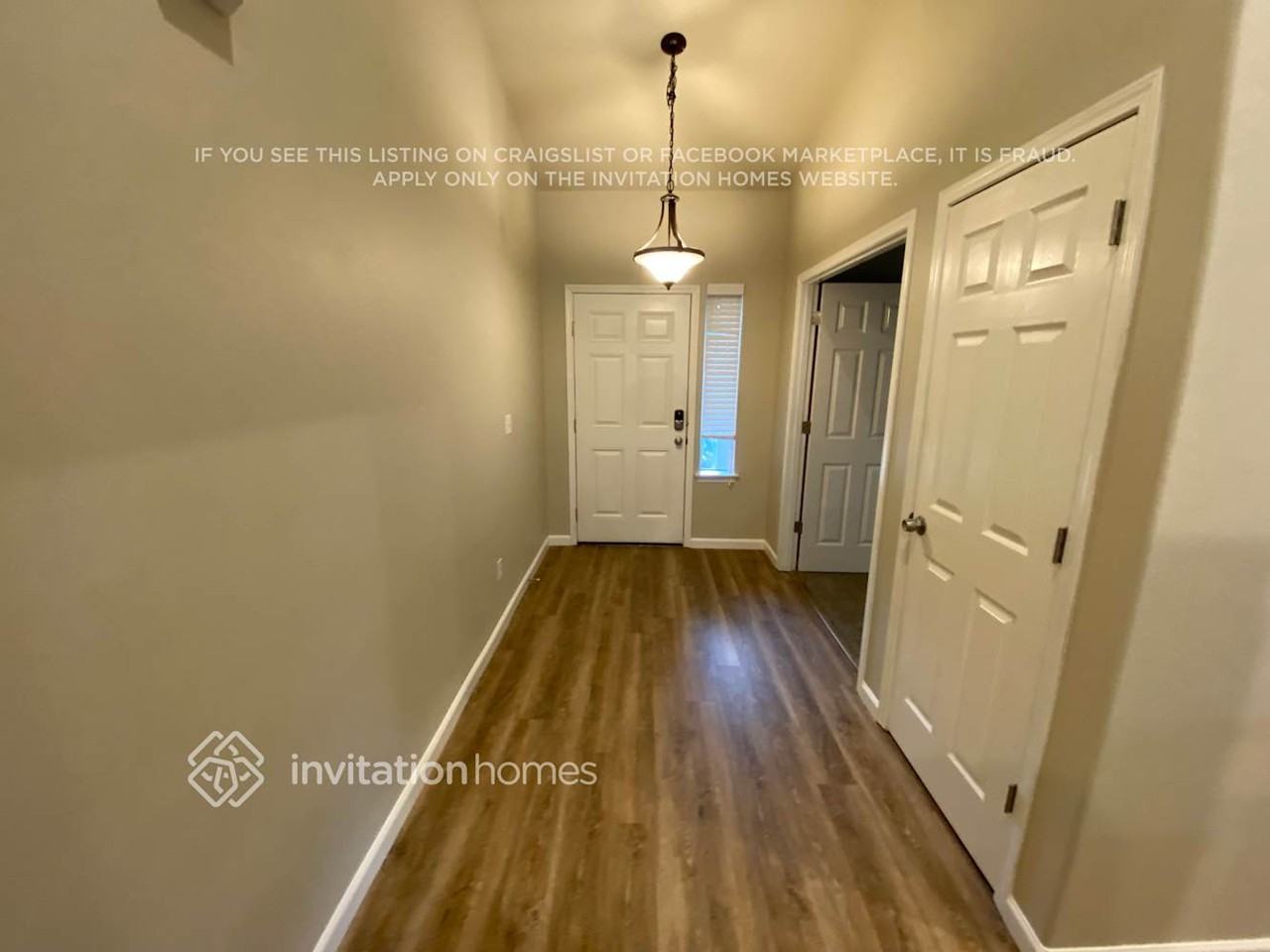 5603 208th Street Ct E - Photo 2 of 14