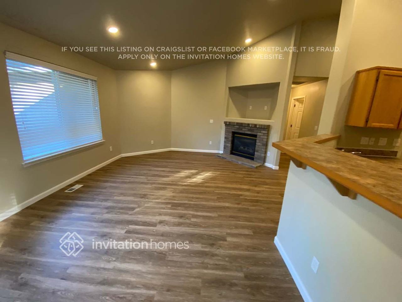 5603 208th Street Ct E - Photo 3 of 14