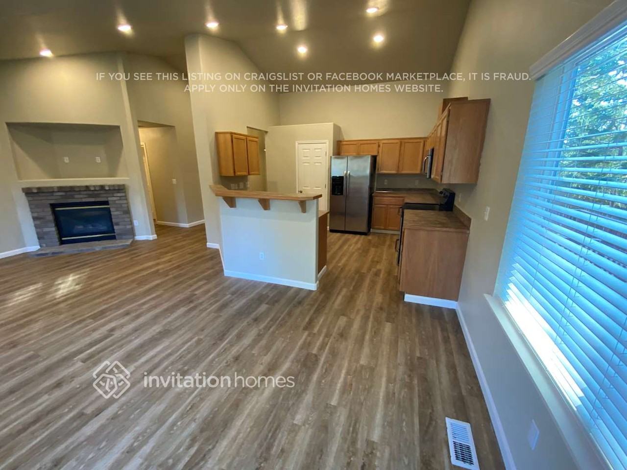 5603 208th Street Ct E - Photo 4 of 14