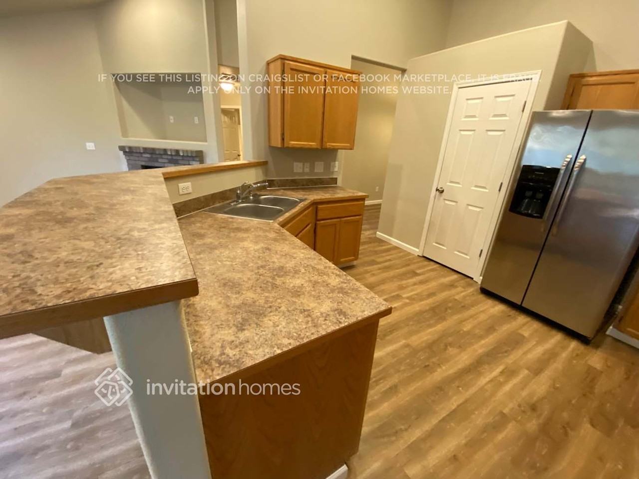 5603 208th Street Ct E - Photo 5 of 14