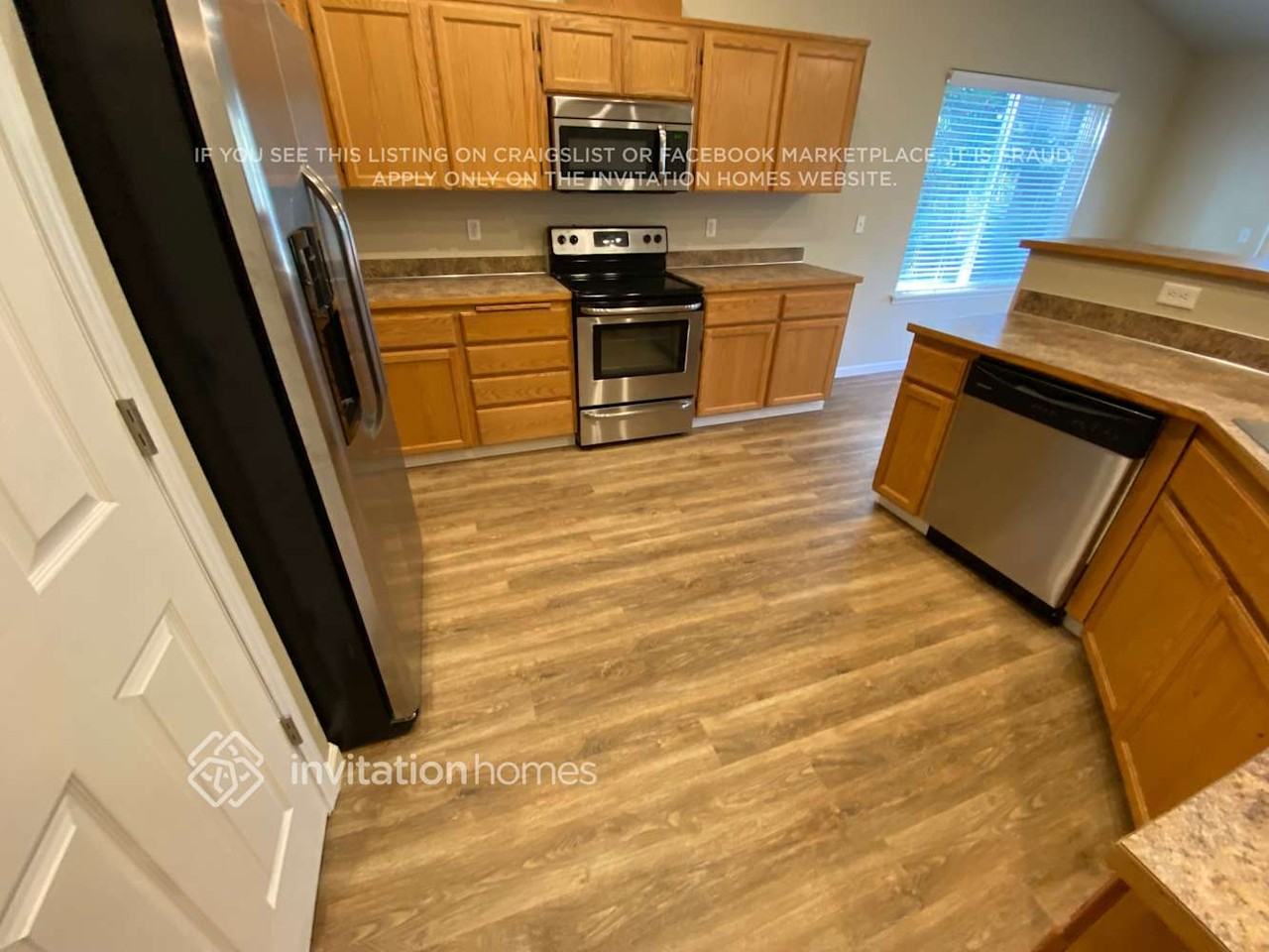 5603 208th Street Ct E - Photo 6 of 14