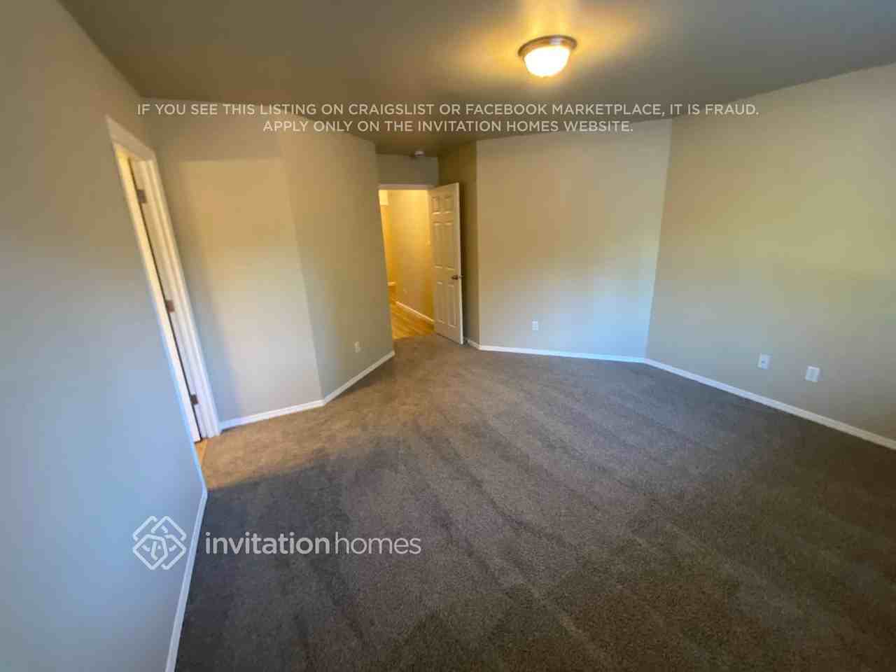 5603 208th Street Ct E - Photo 7 of 14