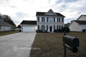 featured image of 4251 Barley St Sw