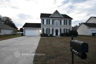 4251 Barley St Sw - Photo 1 of 1