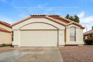 12534 W Edgemont Ave - Photo 1 of 1