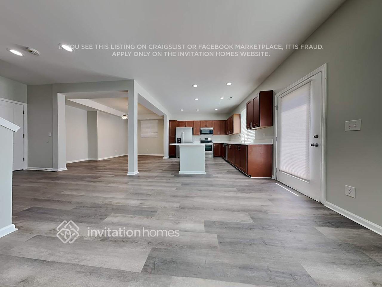 3139 Vista Verde Ln Sw - Photo 5 of 18