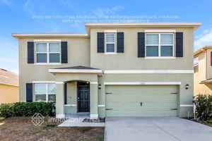 featured image of 5009 Blue Willow Way