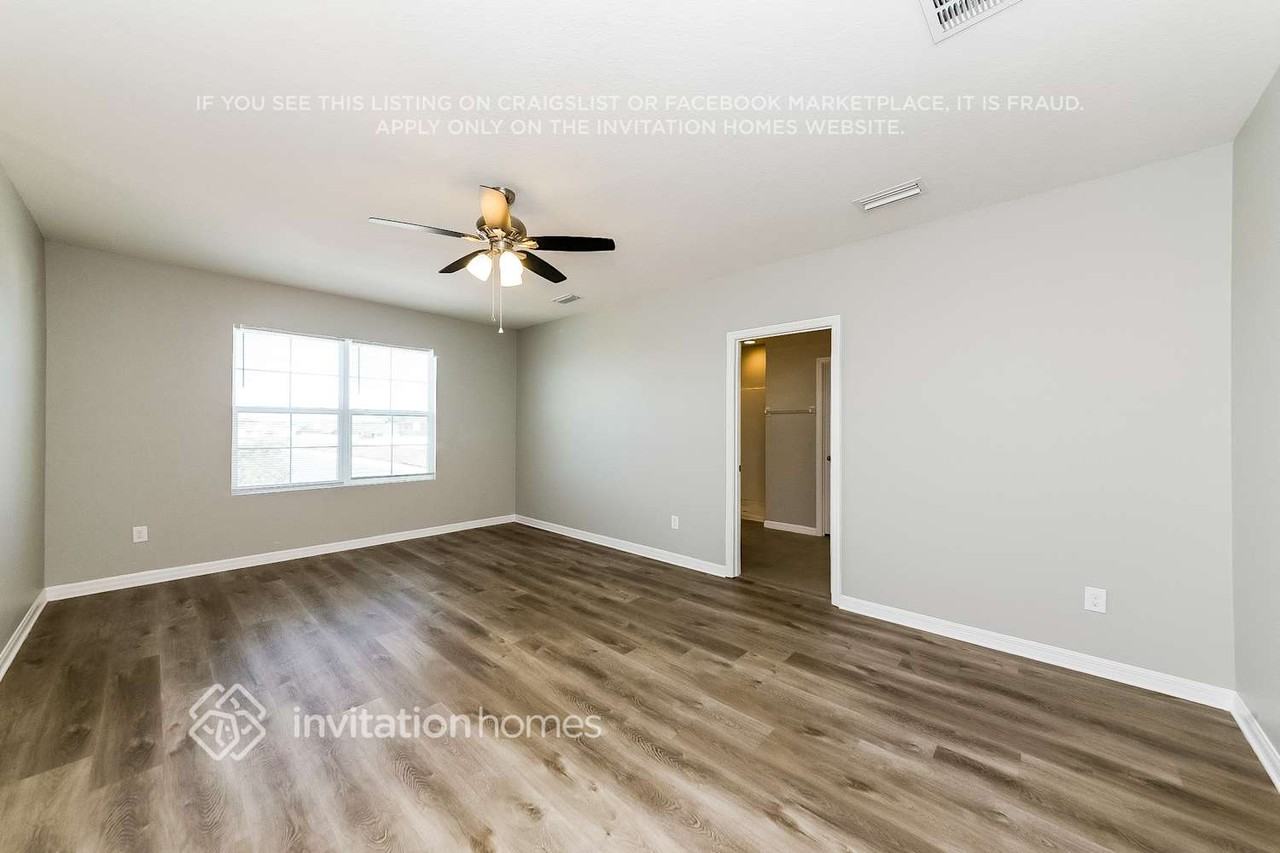 5009 Blue Willow Way - Photo 7 of 18