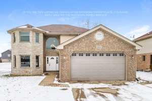featured image of 26132 S Eagle Dr
