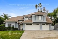 7120 Amberwood Ln - Photo 1 of 1