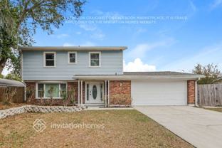 1705 Village Ct - Photo 1 of 1