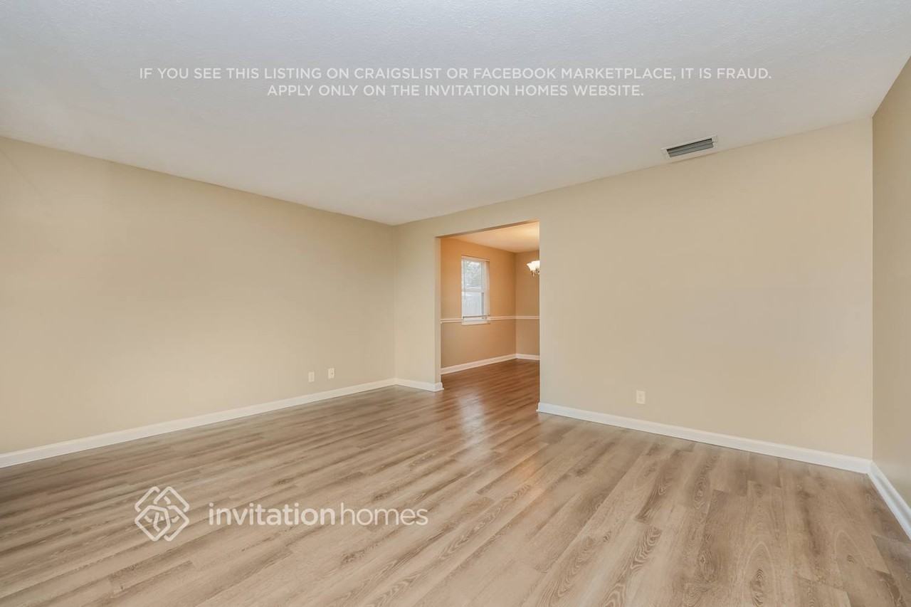 1705 Village Ct - Photo 4 of 18