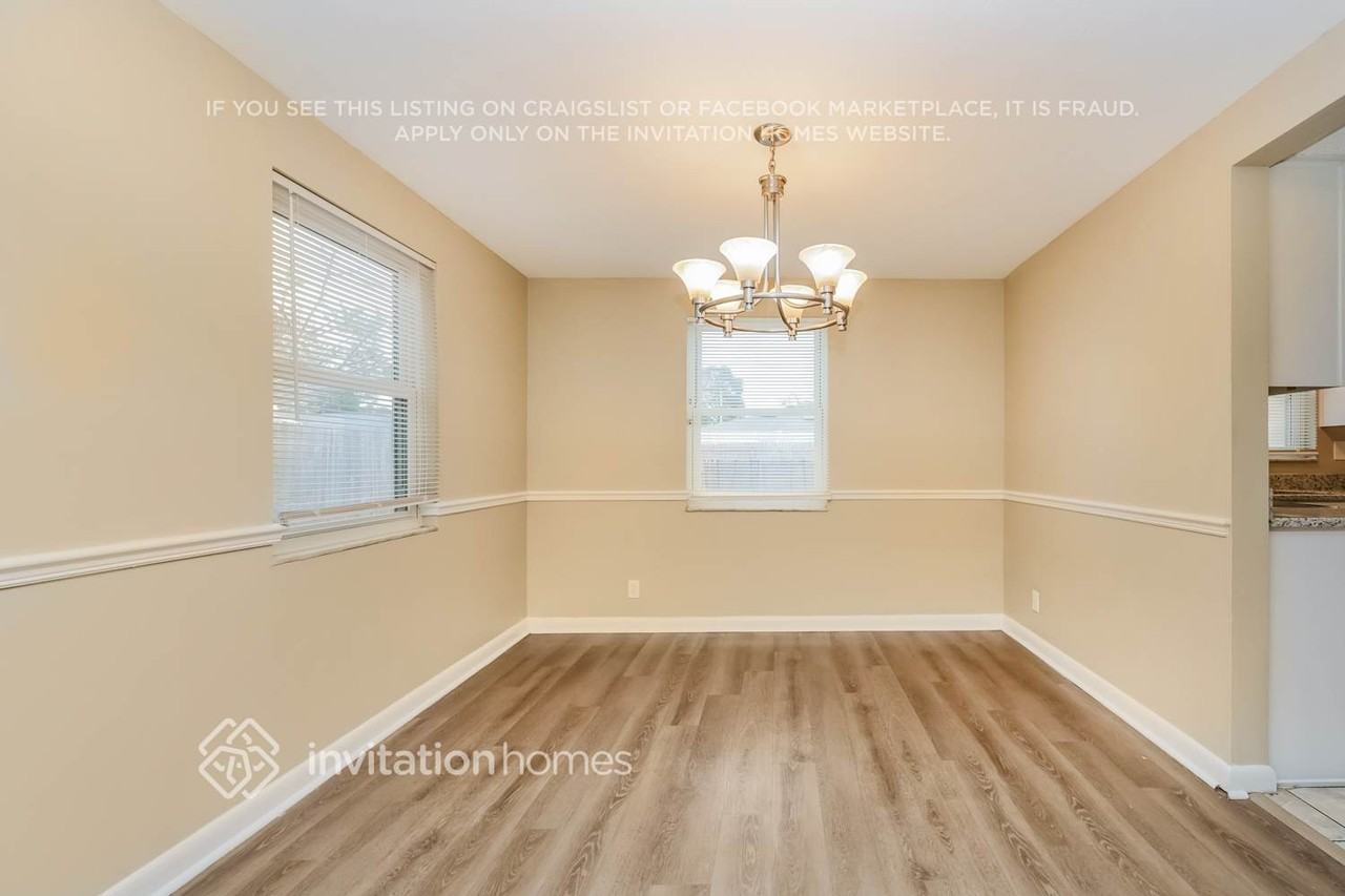 1705 Village Ct - Photo 6 of 18