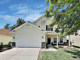 featured image of 5116 Cruz Bay Dr