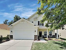 5116 Cruz Bay Dr - Photo 1 of 1