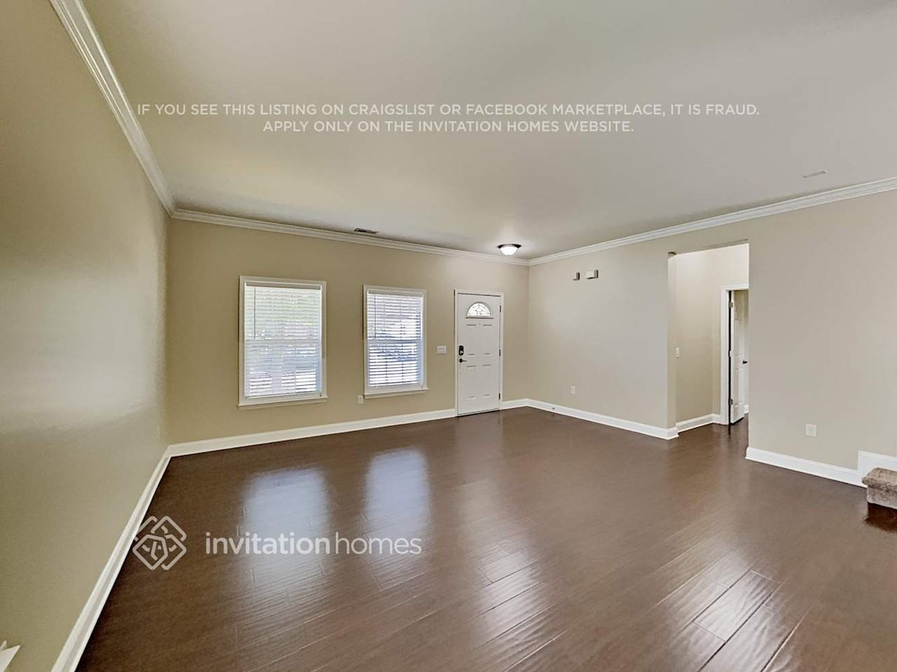 5116 Cruz Bay Dr - Photo 4 of 24