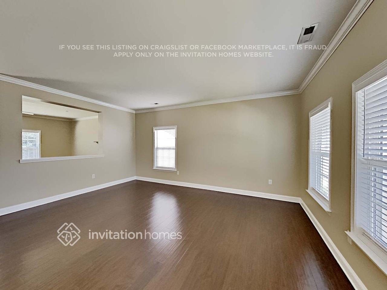 5116 Cruz Bay Dr - Photo 5 of 24