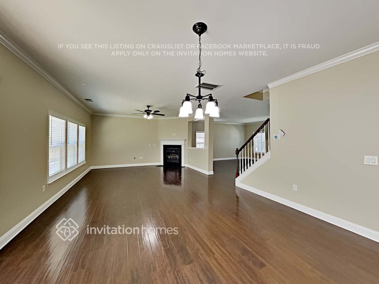 5116 Cruz Bay Dr - Photo 7 of 24