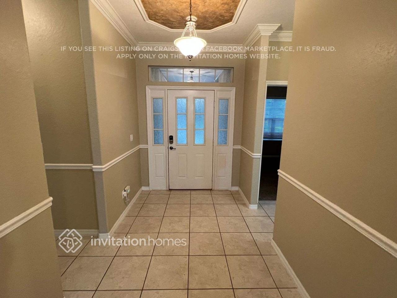 10649 Masters Dr - Photo 2 of 5