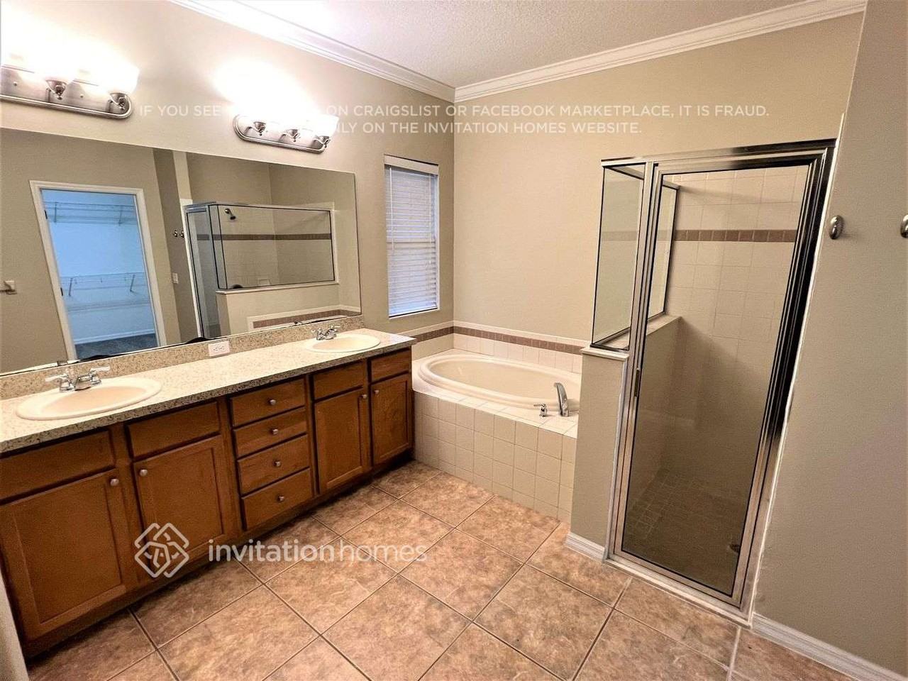 10649 Masters Dr - Photo 3 of 5