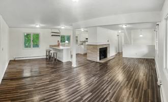 featured image of 9324 Kavik St #1