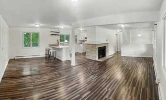 9324 Kavik St #1 - Photo 1 of 1