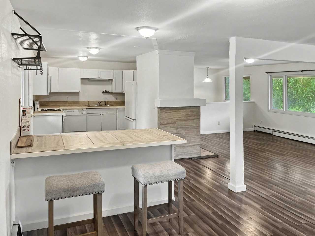 9324 Kavik St #1 - Photo 2 of 10